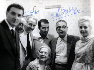  Immagine di archivio 