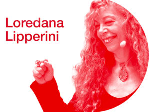 La locandina dell’evento